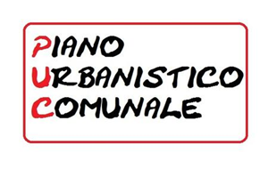 PIANO URBANISTICO COMUNALE SEMPLIFICATO